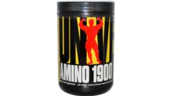 Universal Amino 1900 300tab