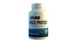 Pure Cycle Protect