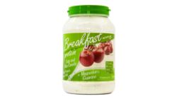 Activlab Protein Breakfast 1000g -