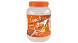 Activlab Lunch Protein 1300g -